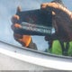 3VW2K7AJ4DM218302 2013 Volkswagen Jetta 2.0L S auction photo thumbnail 9