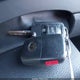 3VW2K7AJ4DM218302 2013 Volkswagen Jetta 2.0L S auction photo thumbnail 11