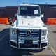 WDCYC3KF2GX247111 2016 Mercedes-Benz G 550 4Matic auction photo thumbnail 12