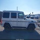 WDCYC3KF2GX247111 2016 Mercedes-Benz G 550 4Matic auction photo thumbnail 13