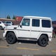 WDCYC3KF2GX247111 2016 Mercedes-Benz G 550 4Matic auction photo thumbnail 14