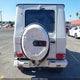 WDCYC3KF2GX247111 2016 Mercedes-Benz G 550 4Matic auction photo thumbnail 16