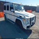 WDCYC3KF2GX247111 2016 Mercedes-Benz G 550 4Matic auction photo thumbnail 1