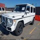 WDCYC3KF2GX247111 2016 Mercedes-Benz G 550 4Matic auction photo thumbnail 2