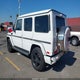 WDCYC3KF2GX247111 2016 Mercedes-Benz G 550 4Matic auction photo thumbnail 3