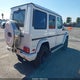WDCYC3KF2GX247111 2016 Mercedes-Benz G 550 4Matic auction photo thumbnail 4