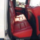 WDCYC3KF2GX247111 2016 Mercedes-Benz G 550 4Matic auction photo thumbnail 8