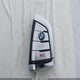 5UXCW2C04N9K69641 2022 BMW X7 xDrive40I auction photo thumbnail 11
