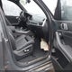 5UXCW2C04N9K69641 2022 BMW X7 xDrive40I auction photo thumbnail 5