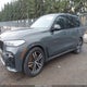 5UXCW2C04N9K69641 2022 BMW X7 xDrive40I auction photo thumbnail 6