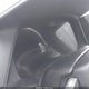 5UXCW2C04N9K69641 2022 BMW X7 xDrive40I auction photo thumbnail 7