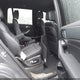 5UXCW2C04N9K69641 2022 BMW X7 xDrive40I auction photo thumbnail 8
