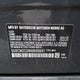 5UXCW2C04N9K69641 2022 BMW X7 xDrive40I auction photo thumbnail 9
