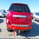 2GNFLNE35D6205688 2013 Chevrolet Equinox 2Lt auction photo thumbnail 12