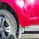 2GNFLNE35D6205688 2013 Chevrolet Equinox 2Lt auction photo thumbnail 14