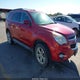 2GNFLNE35D6205688 2013 Chevrolet Equinox 2Lt auction photo thumbnail 1