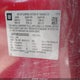 2GNFLNE35D6205688 2013 Chevrolet Equinox 2Lt auction photo thumbnail 9