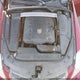 1G6DV57V890151217 2009 Cadillac Cts Standard auction photo thumbnail 10
