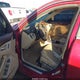1G6DV57V890151217 2009 Cadillac Cts Standard auction photo thumbnail 5