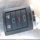 1G6DV57V890151217 2009 Cadillac Cts Standard auction photo thumbnail 11