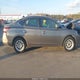 3N1AB7AP8FL634271 2015 Nissan Sentra auction photo thumbnail 13