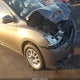 3N1AB7AP8FL634271 2015 Nissan Sentra auction photo thumbnail 17