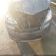 3N1AB7AP8FL634271 2015 Nissan Sentra auction photo thumbnail 6