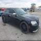 2C3CCAEG6GH248201 2016 Chrysler 300C auction photo thumbnail 1