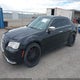 2C3CCAEG6GH248201 2016 Chrysler 300C auction photo thumbnail 2