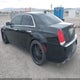 2C3CCAEG6GH248201 2016 Chrysler 300C auction photo thumbnail 3