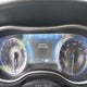 2C3CCAEG6GH248201 2016 Chrysler 300C auction photo thumbnail 7