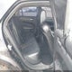 2C3CCAEG6GH248201 2016 Chrysler 300C auction photo thumbnail 8