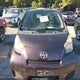 JTNJJXB04EJ030378 2014 Scion Iq auction photo thumbnail 11