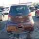 JTNJJXB04EJ030378 2014 Scion Iq auction photo thumbnail 15