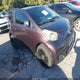 JTNJJXB04EJ030378 2014 Scion Iq auction photo thumbnail 1