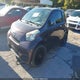 JTNJJXB04EJ030378 2014 Scion Iq auction photo thumbnail 2