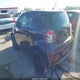 JTNJJXB04EJ030378 2014 Scion Iq auction photo thumbnail 3