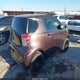 JTNJJXB04EJ030378 2014 Scion Iq auction photo thumbnail 4