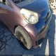 JTNJJXB04EJ030378 2014 Scion Iq auction photo thumbnail 6