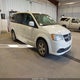 2D4RN3DG5BR626284 2011 Dodge Grand Caravan Mainstreet auction photo thumbnail 1