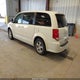 2D4RN3DG5BR626284 2011 Dodge Grand Caravan Mainstreet auction photo thumbnail 3