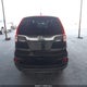 2HKRM4H39FH700001 2015 Honda Cr-V Lx auction photo thumbnail 16