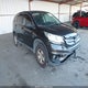 2HKRM4H39FH700001 2015 Honda Cr-V Lx auction photo thumbnail 1