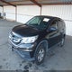 2HKRM4H39FH700001 2015 Honda Cr-V Lx auction photo thumbnail 2
