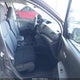 2HKRM4H39FH700001 2015 Honda Cr-V Lx auction photo thumbnail 5
