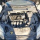 1FADP3K25EL265165 2014 Ford Focus Se auction photo thumbnail 10