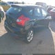 1FADP3K25EL265165 2014 Ford Focus Se auction photo thumbnail 4