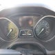 1FADP3K25EL265165 2014 Ford Focus Se auction photo thumbnail 7