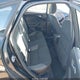 1FADP3K25EL265165 2014 Ford Focus Se auction photo thumbnail 8