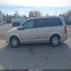 2C4RC1BG0FR520258 2015 Chrysler Town & Country Touring auction photo thumbnail 14